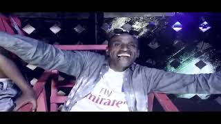 Mzee Mondi X Sungura Madini \u0026 Blod gaza   Mwewe  rubegaradio com