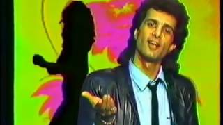 Ahmad Azad - Areh Ya Na احمد آزاد ـ آره یا نه