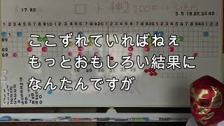 ５等当選！！「１７９３回ロト６を大予想！！前回１７９２回内緒で追加購入した数字見事５等（ボーナス数字も）当てちゃいましたぁ！！あと少しで２等１７００万円だったのにぃいいいい！！