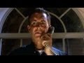 Mick Garris on PSYCHO IV: THE BEGINNING