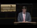 29. «Как встречать Царя» — Уроки из жизни царя Давида. Пастор Андрей П. Чумакин 2 Цар. 19