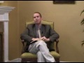 eyewitness testimony part 1 shane fisher is there any word from the lord