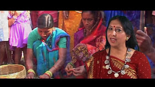 MAMTA CHANDRAKAR | Suwa Geet | GAURA CHAURA | New Chhattisgarhi Video Song | AVM STUDIO RAIPUR