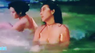 Mxtube.net :: Film dewasa Yurike parastica Mp4 3GP Video & Mp3 ...