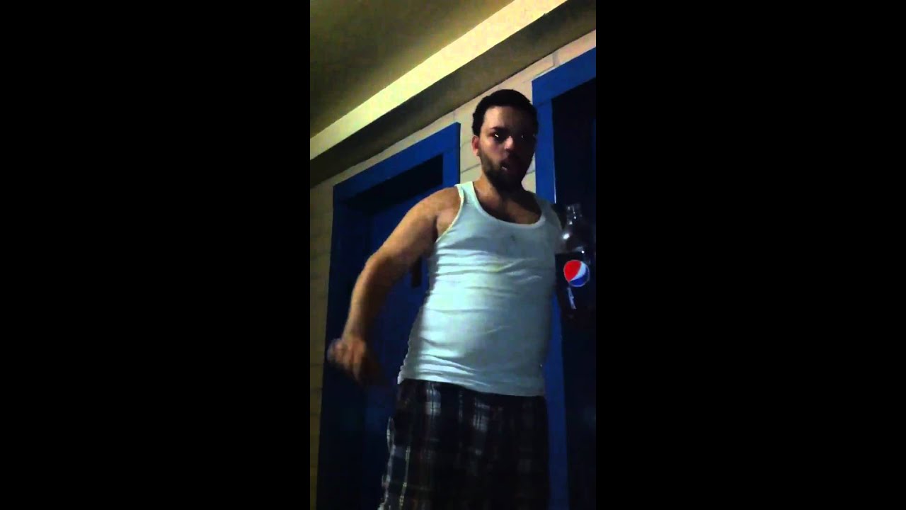 Fat Guy Burping Youtube