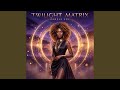 Hollow Station | Afro House