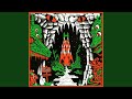 Supercell (Live at The Caverns '23)
