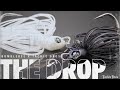 THE DROP | Tackle Bros x Bumblebee Collab, New from Daiwa, EverGreen, BKK & More!