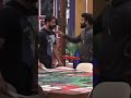 ആരുടെ ഭാഗത്താണ് തെറ്റ് ഡോക്ടർ ജാസ്മിൻ റോൺസൺ biggboss malayalam season 4