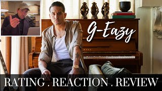 G-Eazy's 3 Million Hollywood Hideout | Official Rating & Review | Architectural Digest Open Door