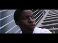 Yung O7 - 