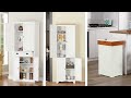 review function home 41 kitchen storage cabinet the perfect solution for your storage needs