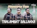 Nahanson Trio - Tarlambat Sallakka (Official Music Video)