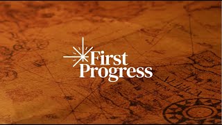 What is a First Progress Secured Credit Card?