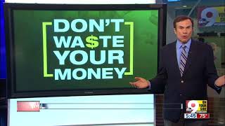 Don't Waste Your Money: Newest robocall blockers