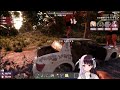 【7 days to die】生き残りたい【夜見れな 樋口楓 花畑チャイカ 魔使マオ にじさんじ】