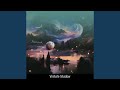 Empty Space (Remastered 2024)