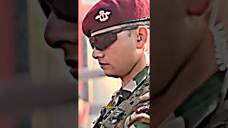 Para Special Forces 🥵 | Para SF Commando | Para SF