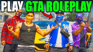 Us How To Install Fivem Gta V Roleplay 2026 Easy Tutorial 1 13 Mp3