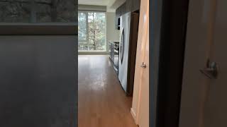 Apartment 434, Studio, Floorplan S1