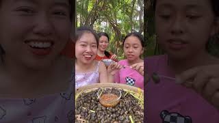 TỔNG HỢP VIDEO TRIỆU VIEW CỦA TÚ VÀ BÉ DZÀNG