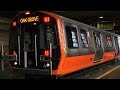 MBTA Shows New Orange Line Model