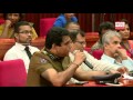 ssp rohana questions on media ethics