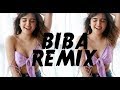 Biba Nach Di (Marshmello} (Pritam) (Shirley) (Punjabi Song)(Dj Song mix)By DJ AKS