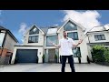 What £3,300,000 buys you in Hadley Wood, London (full house tour)