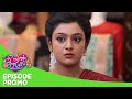 Nee Naan Kaadhal | Episode Promo 1 | 28th  May 2024