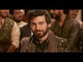 Fawad ❤ in Ae Dil He Mushkil ||Full Screen Status|| #shorts #fawadkhan #adhm #ranbirkapoor #ytshorts