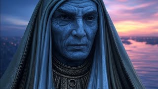 The Anunnaki of Atlantis with Billy Carson and Chris Jensen