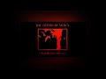 The Sisters Of Mercy - COLOURS IN CARNAGE (Bootleg)(Live Rock City, Nottingham 17/10/84)