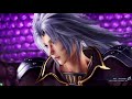 【dffac】ノクティス ネアッシュ 9【ダイヤ】dissidia final fantasy