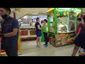 4k old sta lucia mall 2024 mall tour