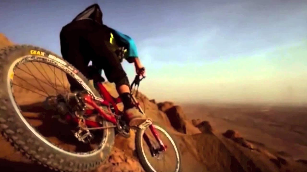 Red Bull Extreme Sports Youtube