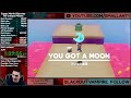 I collected ALL 880 Moons in Super Mario Odyssey in a single day... [12]