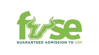 HCC FUSE: Logan Emerson