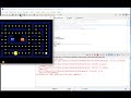 Using the Eclipse Debugger with Pydev Python 3