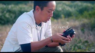 【沖縄vlog】僕はこんな感じで沖縄で暮らしています。オキナワビレッジ制作映像！