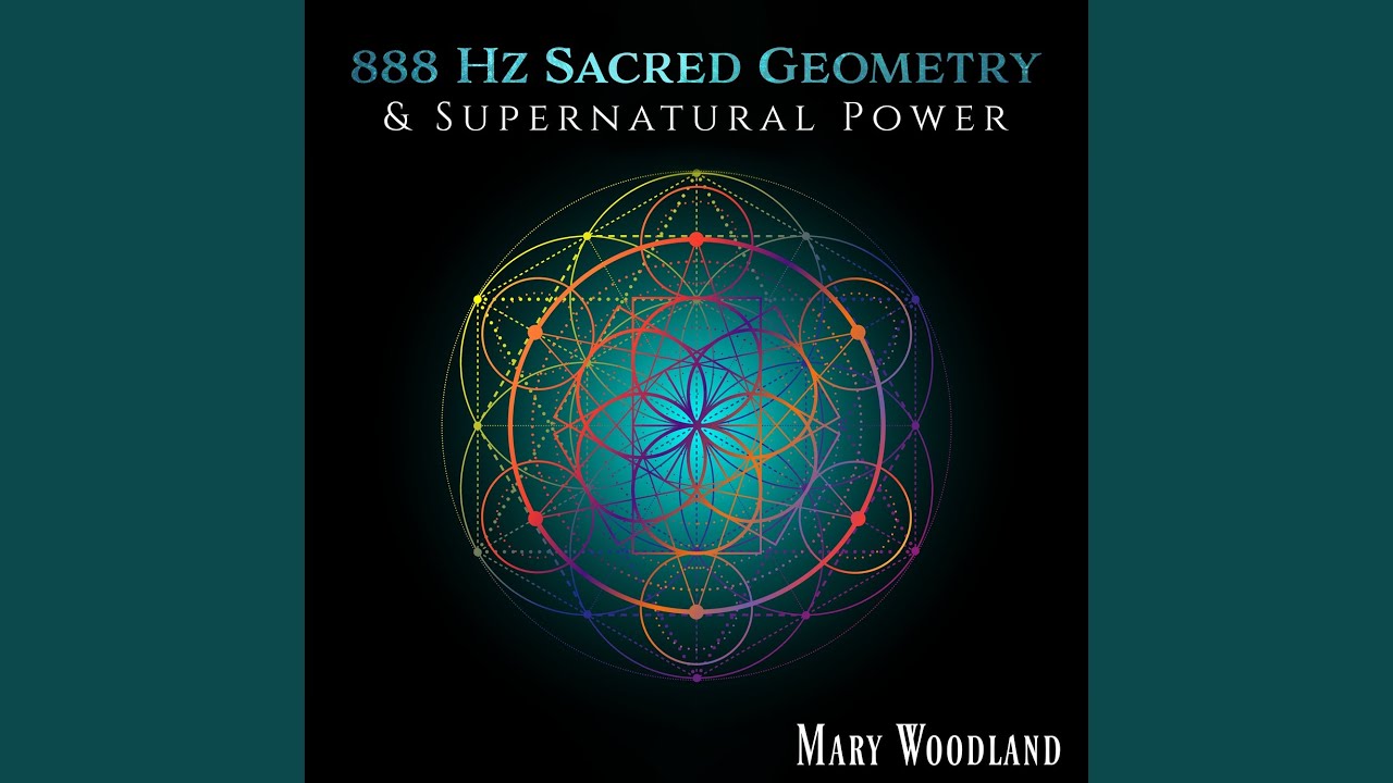 Subconscious Programming Youtube