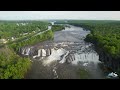 cohoes falls cohoes ny