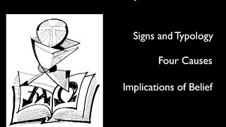 17-Typology and Signs