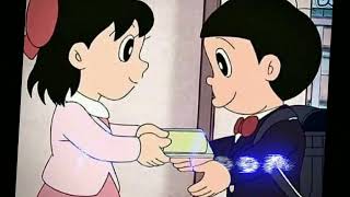 ♥nobita shizuka love status♥ ♥nobita doraemon status♥ #moreviews #trending #viral #viralvideo #love