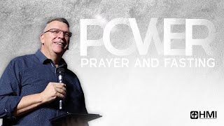 Morning Prayer - Rise and Pray : Starting Your Day with God