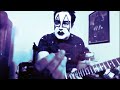 The Jade Gibbon Show - Music Video