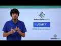 JQuery   DOM Manipulation