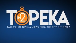 Topeka In Two: Neighborhoods Round Table