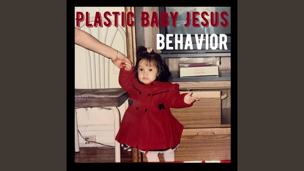 Behavior Youtube Behavior Youtube
