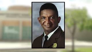 Miami-Dade Minute - Professional Compliance Bureau Building Dedication